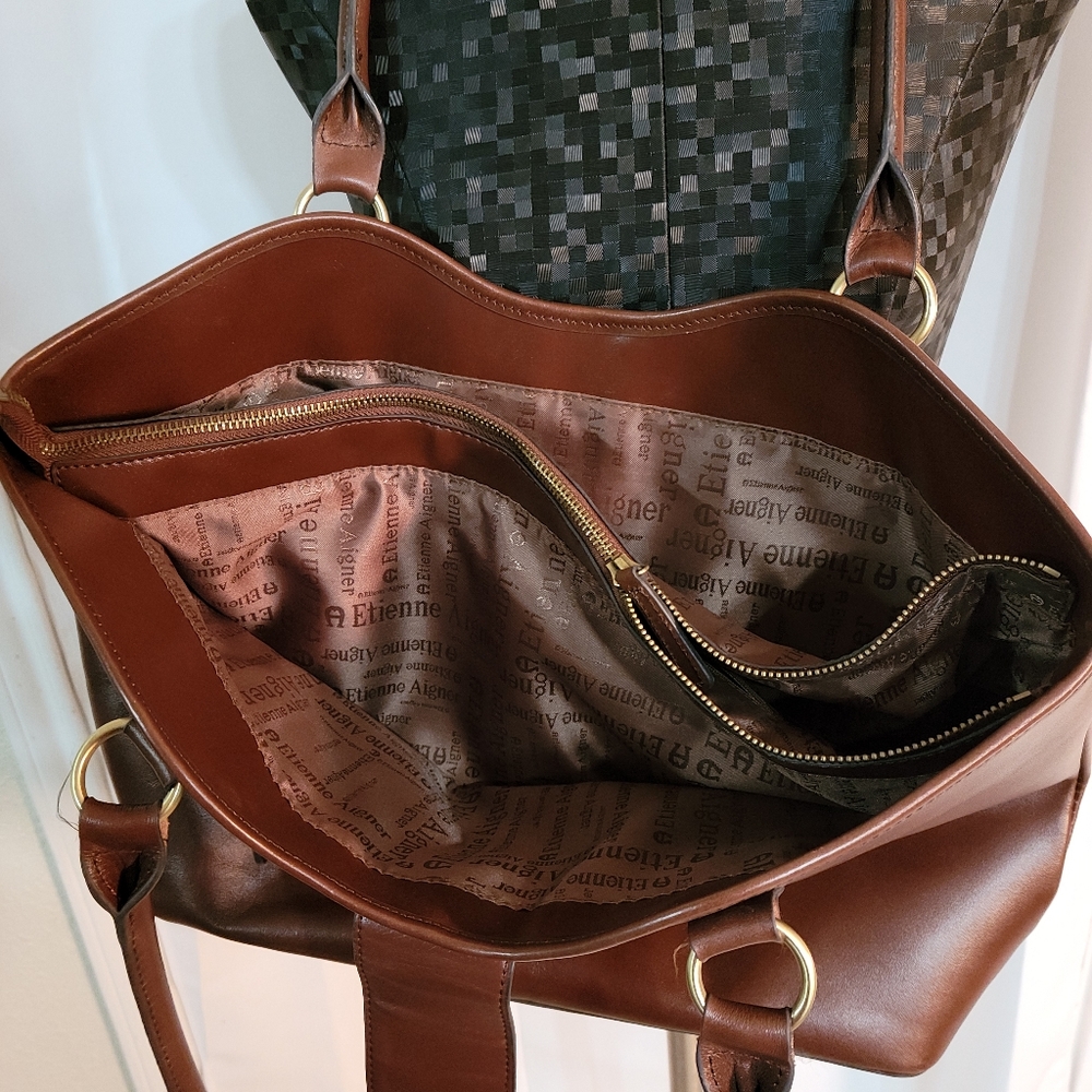 Tote bag - Picture 3 of 9